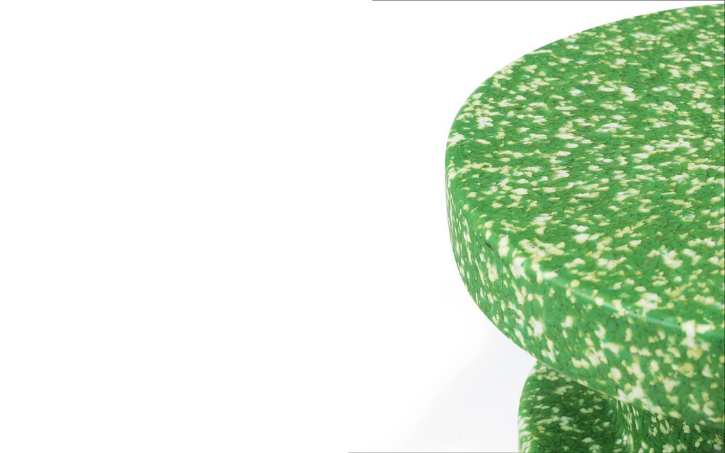Bit-Stool-Stack3.png?rev=30bcda2fd5c84f9b9a298dcdb2991fb9