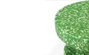 Bit-Stool-Stack3.png?rev=30bcda2fd5c84f9b9a298dcdb2991fb9