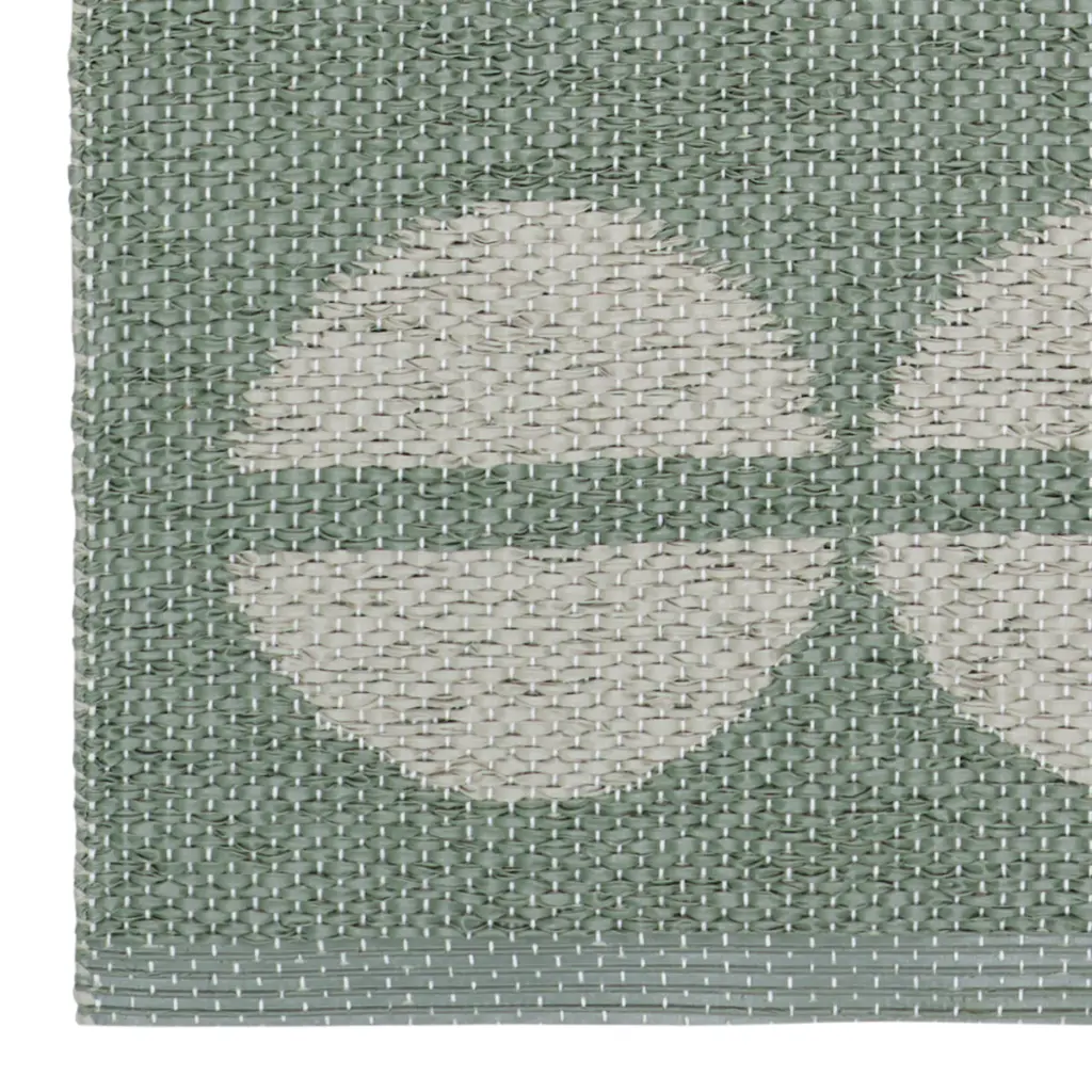 hrd-swedish-plastic-rug-bastian-green-CLOSEUP.webp
