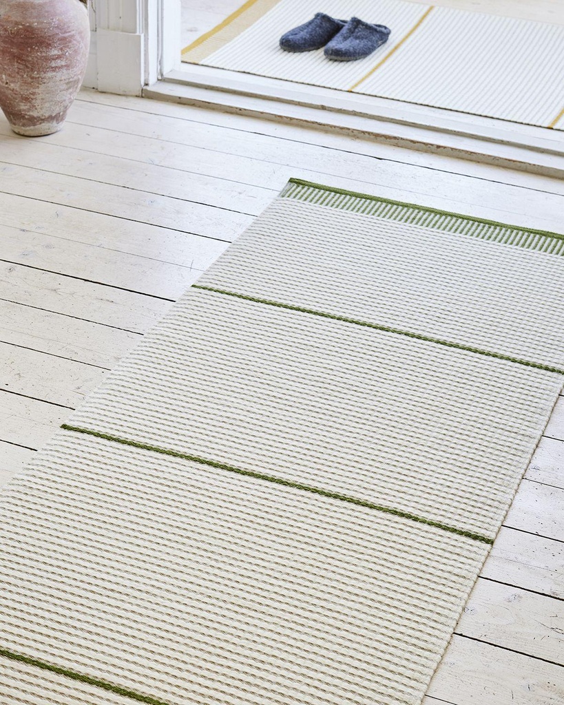 Alfombra Solvik