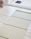 Alfombra Solvik