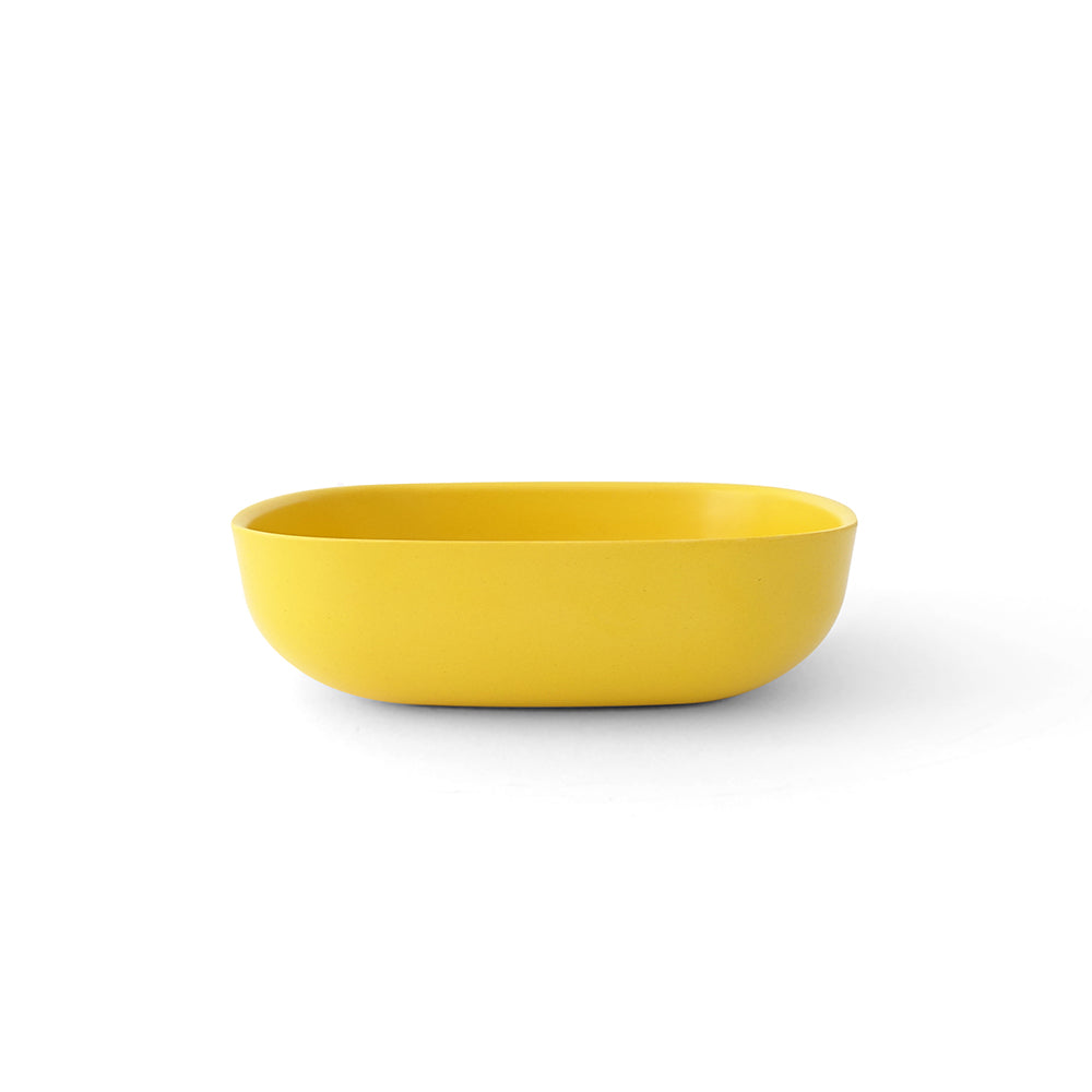 Solo Salad Bowl Lemon-Bowl-monoccino