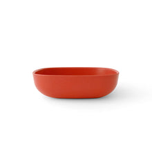 Cargar imagen en el visor de la galería, Solo Salad Bowl Persimmon-Bowl-monoccino