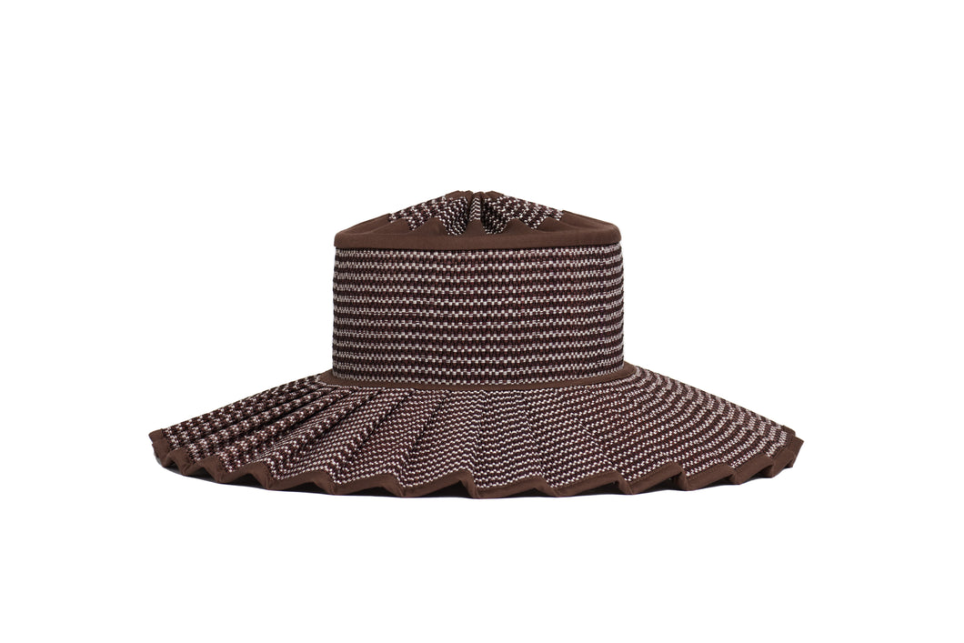Sombrero- Island Capri Barcelona