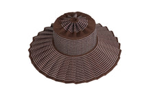 Cargar imagen en el visor de la galería, Sombrero- Island Capri Barcelona