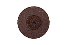 Cargar imagen en el visor de la galería, Sombrero- Island Capri Barcelona