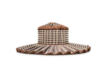 Cargar imagen en el visor de la galería, Sombrero- Island Capri Malawi