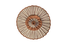 Cargar imagen en el visor de la galería, Sombrero- Island Capri Malawi