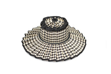 Cargar imagen en el visor de la galería, Sombrero- Island Capri Palermo