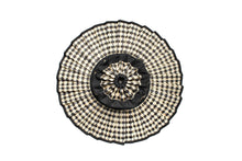Cargar imagen en el visor de la galería, Sombrero- Island Capri Palermo