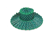 Cargar imagen en el visor de la galería, Sombrero- Island Capri Rio