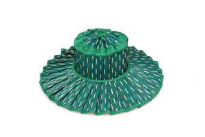 Sombrero- Island Capri Rio