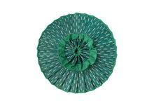 Cargar imagen en el visor de la galería, Sombrero- Island Capri Rio