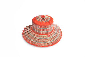 Sombrero- Island Capri Valencia