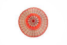 Cargar imagen en el visor de la galería, Sombrero- Island Capri Valencia