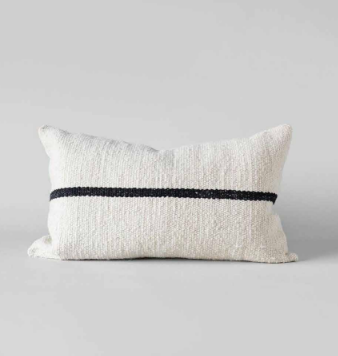 Almohadon ID- Manto