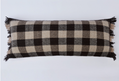 Almohadon ID - Lumbar 40x90