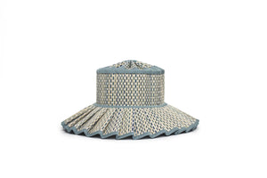Sombrero- Capri Burano