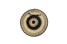 Cargar imagen en el visor de la galería, Sombrero- Island Vienna Haiti