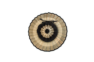 Sombrero- Island Vienna Haiti