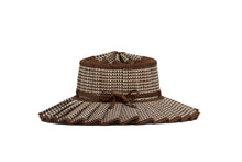 Cargar imagen en el visor de la galería, Sombrero- Island Vienna Lesotho