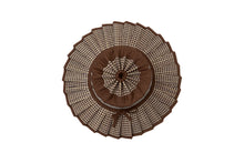 Cargar imagen en el visor de la galería, Sombrero- Island Vienna Lesotho