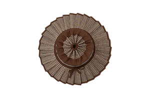 Sombrero- Island Vienna Lesotho