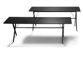Consola - Console De Padova