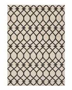 Alfombra Kilim Rodas Gan