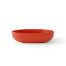 Cargar imagen en el visor de la galería, Pasta Bowl Persimmon-Bowl-monoccino