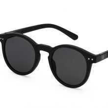 Cargar imagen en el visor de la galería, Izipizi #M Black-gafas-monoccino