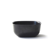 Cargar imagen en el visor de la galería, Bowl Gusto Chico Negro - monoccino