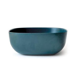 Bowl de Servir Gusto Azul Abismo - monoccino