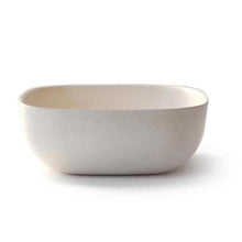 Cargar imagen en el visor de la galería, Bowl de Servir Gusto Blanco - monoccino