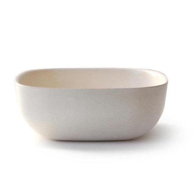 Bowl de Servir Gusto Blanco - monoccino