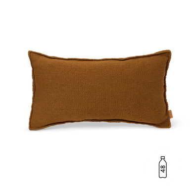 Almohadon Desert Ocre-almohadon-monoccino
