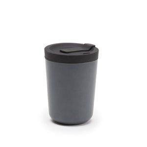 Taza Takeaway Smoke-Vajilla y accesorios-monoccino
