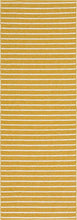 Cargar imagen en el visor de la galería, Alfombra Interior y Exterior Music Mustard - monoccino