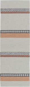 Alfombra Interior y Exterior Savanna