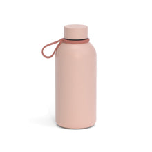 Cargar imagen en el visor de la galería, Botella Termica Go- Blush 500ml-Vajilla y accesorios-monoccino