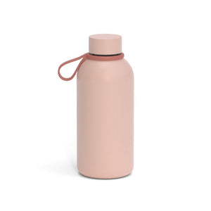 Botella Termica Go- Blush 500ml-Vajilla y accesorios-monoccino