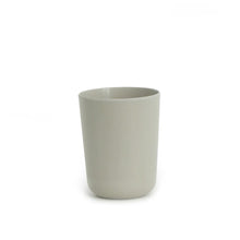 Cargar imagen en el visor de la galería, Set de Mesada de Baño Gris-monoccino