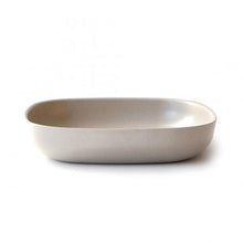 Cargar imagen en el visor de la galería, Pasta Bowl Gris-Bowl-monoccino