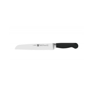 BREAD KNIFE-Vajilla-monoccino