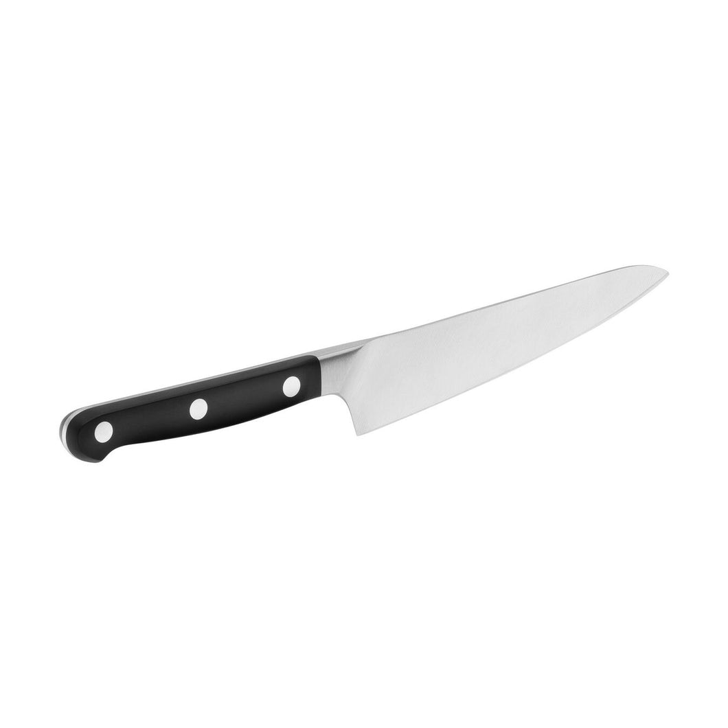 Chef' s knife Compac-Vajilla-monoccino