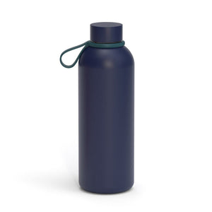Botella Termica Go- Blue 500ml-Vajilla y accesorios-monoccino