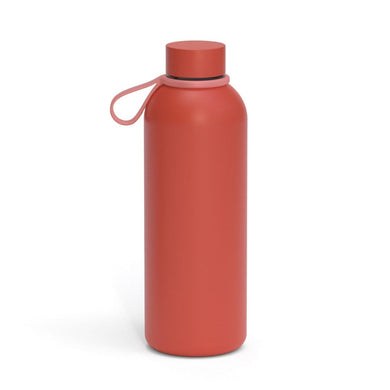 Botella Termica Go- Brick 500ml-Vajilla y accesorios-monoccino