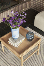 Cargar imagen en el visor de la galería, Mesa de roble 60*63*45cm-Mesa-monoccino