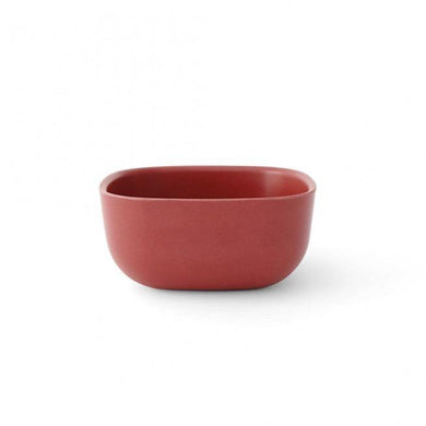 Bowl Gusto Chico Paprika-monoccino