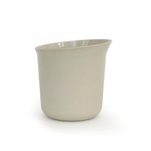 Cargar imagen en el visor de la galería, Balde para Bebidas Bucket Gris - monoccino
